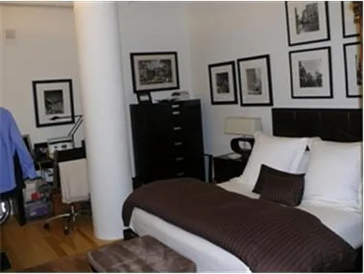 Sold by Douglas Elliman | media 19