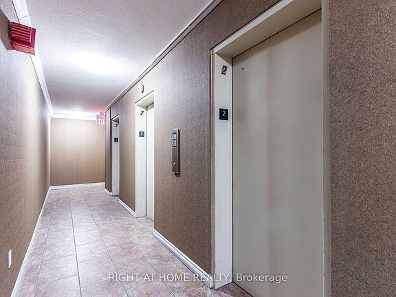 4th image of 235 Grandravine Dr #407