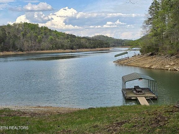 4th image of 3711 Elm Springs Ridge Rd