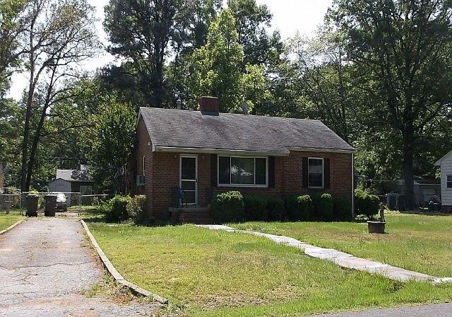 1st image of 1048 Newkirk Dr