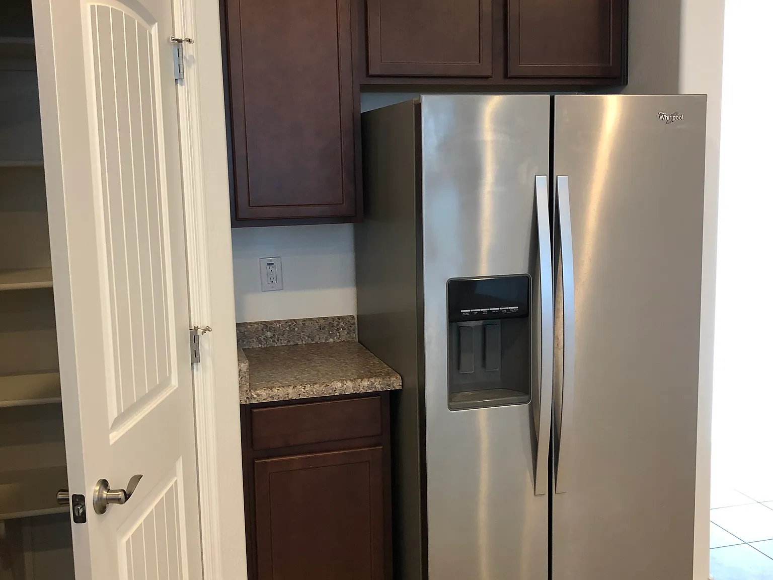 41671 W Elm Dr — Photo 3