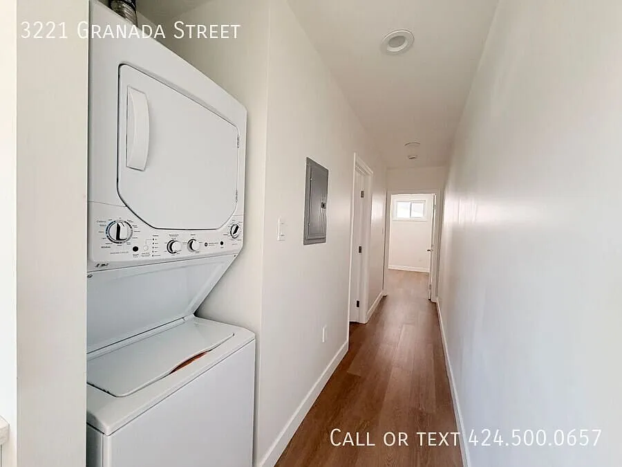 $1000 Credit summer Special - 2 bedroom apartment — Photo 4