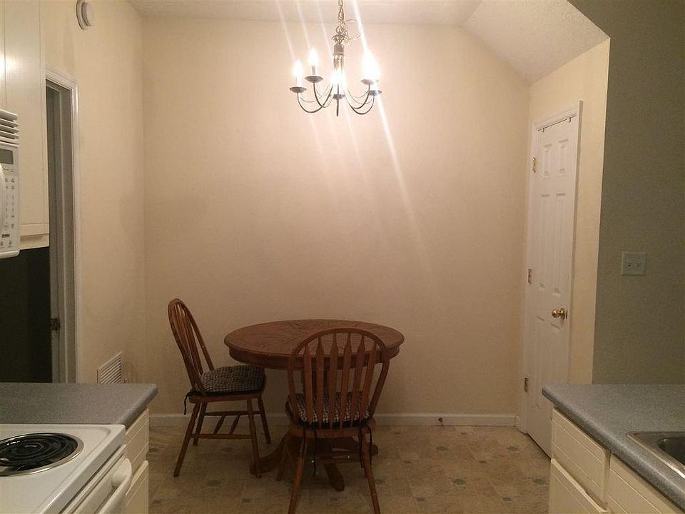 1st image of 3161 Allison Marie Ct