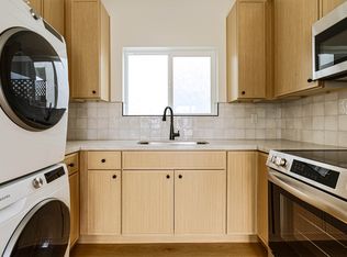 1953 Emerald St #2, San Diego, CA 92109