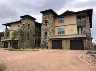 6600 Lantern View Dr APT 201, Leander, TX 78645