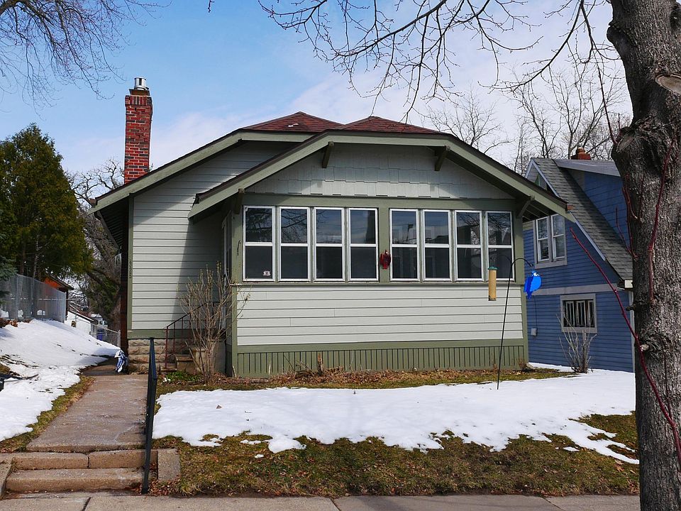 1st image of 1325 Wellesley Ave