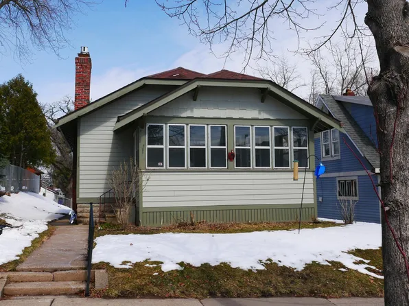 1325 Wellesley Ave, Saint Paul, MN 55105