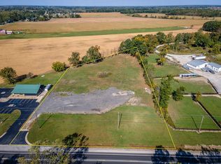 0 S Telegraph Rd, La Salle, MI 48145