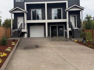 18911 SW Hazelwood Ln, Beaverton, OR 97078