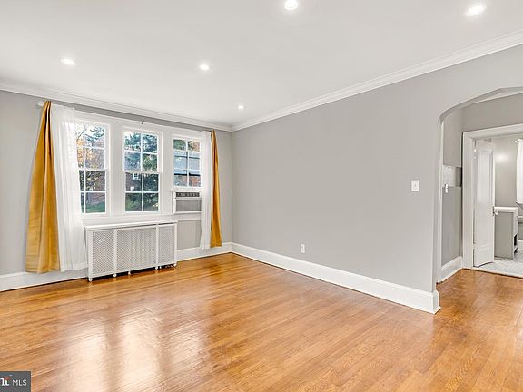 5th image of 4915 3rd St NW APT 102
