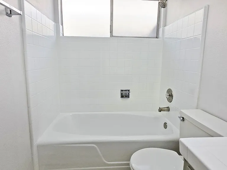 5994 Lake Crest Way #29 — Photo 13
