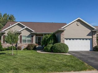 2714 29th Ave SW, Cedar Rapids, IA 52404