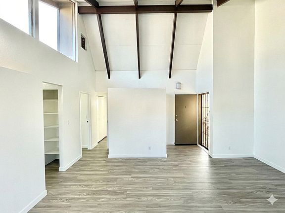 5th image of 94-431 Keaoopua St APT 102