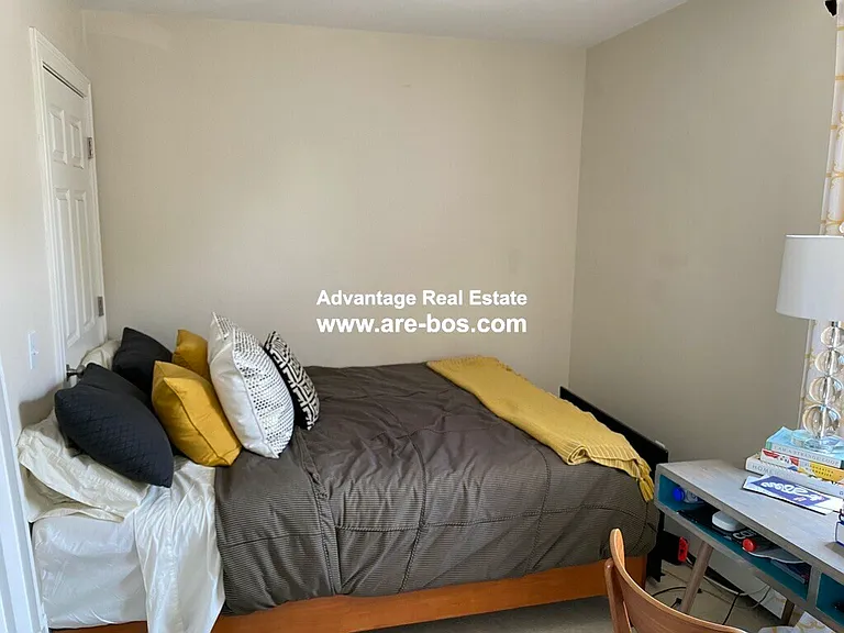 47 Union St #1 — Photo 13