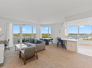 4441 Collins Ave FLOOR 9-ID1022581P, Miami Beach, FL 33140