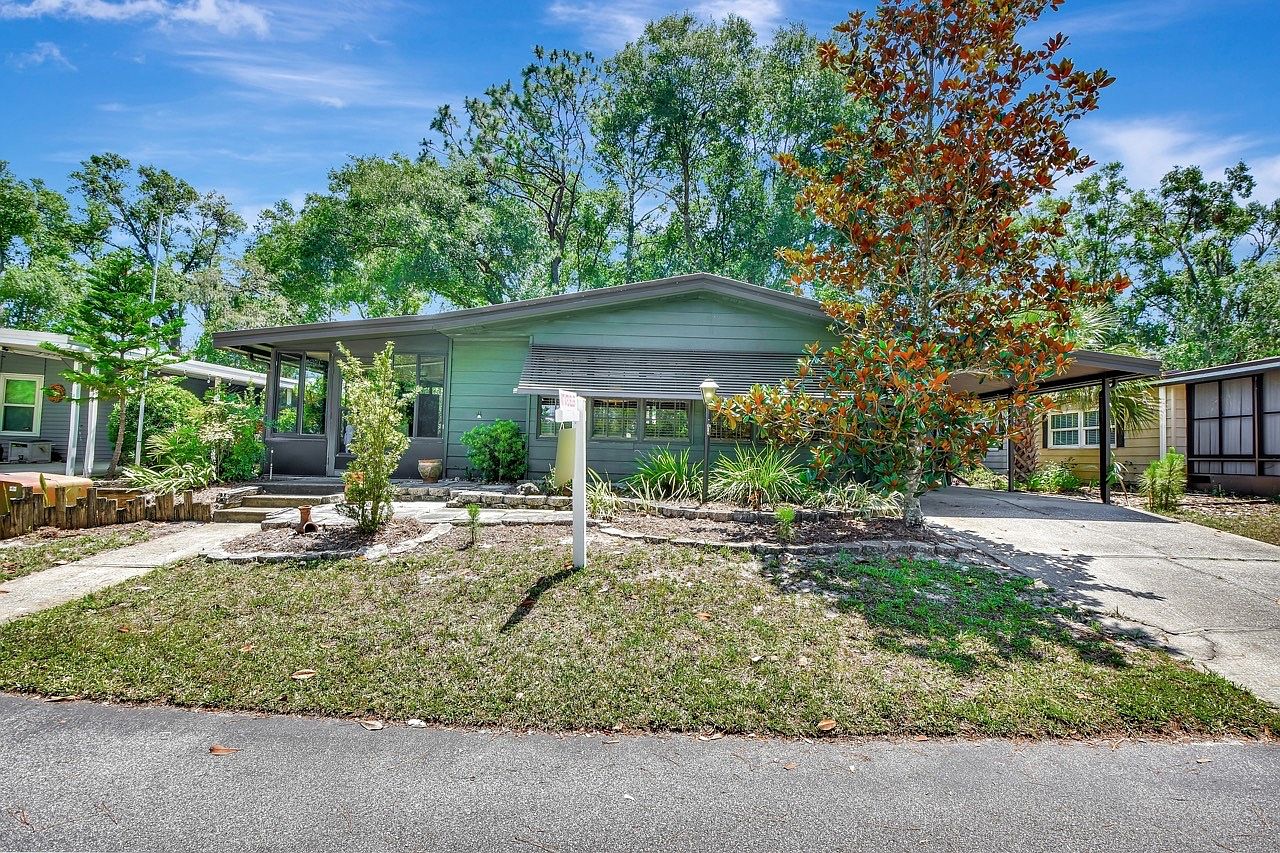 112 Maple Ln, Lake Helen, FL 32744 MLS 11178208 Zillow