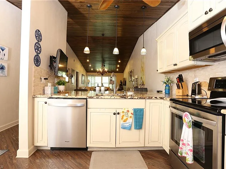 3563 Antarctic Cir #2102 — Photo 8