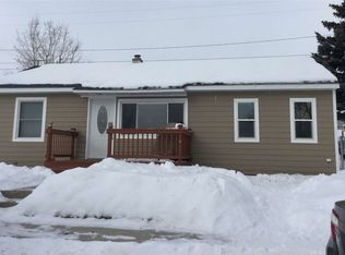 835 13th St, Butte, MT 59701