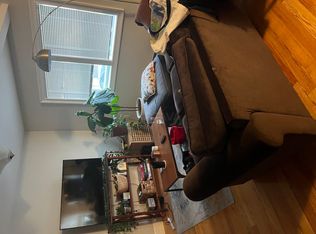 10 Hamilton Rd, Somerville, MA 02144