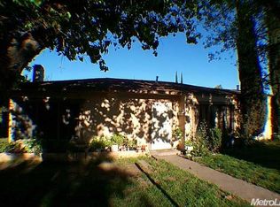 674 N Soderquist Rd, Turlock, CA 95380