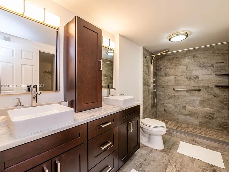 5000 N Ocean Blvd #506 — Photo 21