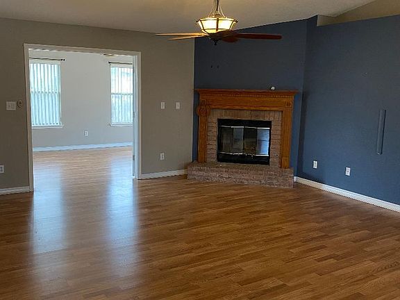 2nd image of 739 Marlinspike Dr