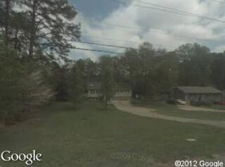 390 Killian Hill Rd, Lilburn, GA 30047
