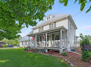 10325 Diamond Rd, Whitelaw, WI 54247