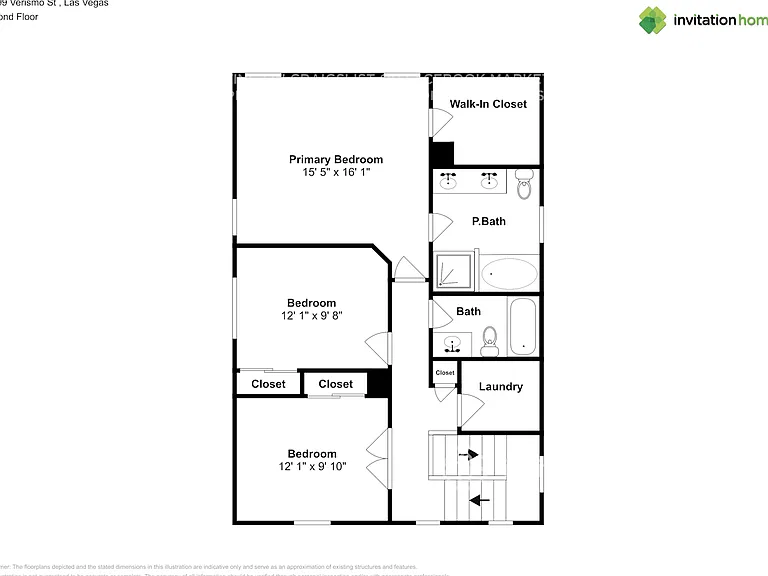 11099 Verismo St — Photo 3