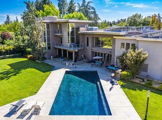 6490 N Sequoia Ave, Fresno, CA