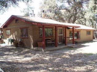 28533 Highway 79, Santa Ysabel, CA 92070