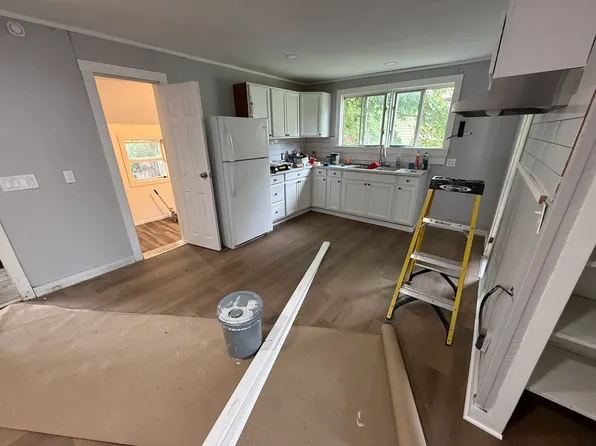 (undisclosed Address), Oneida, NY 13421