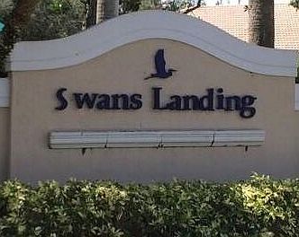 5th image of 4910 Swans Ln