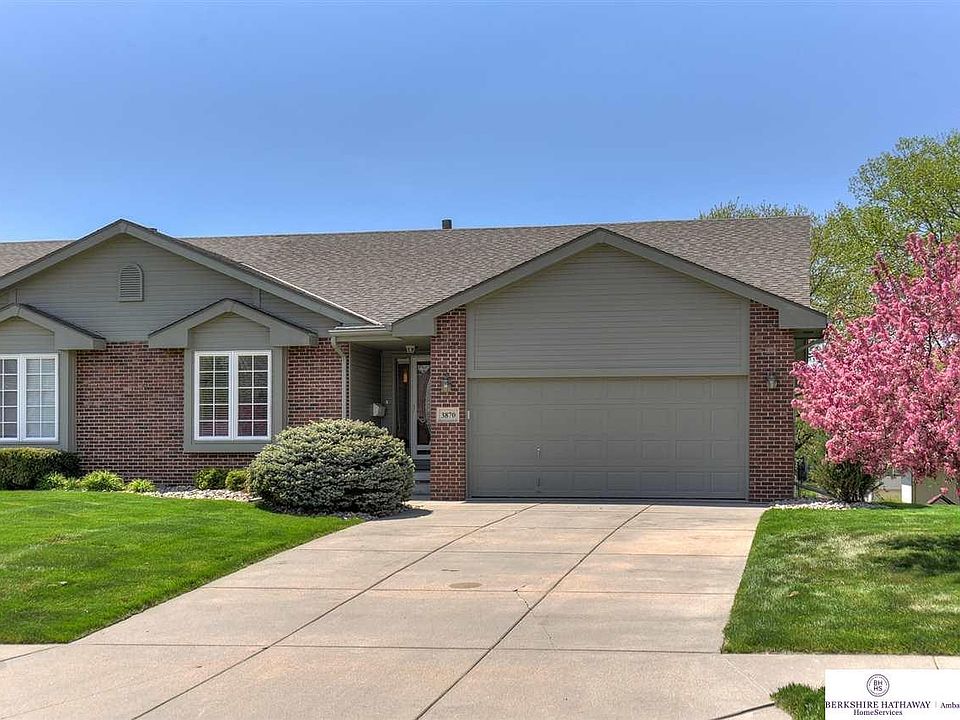 1st image of 3870 N 210th St