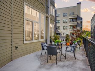 4752 41st Ave SW APT 101, Seattle, WA 98116