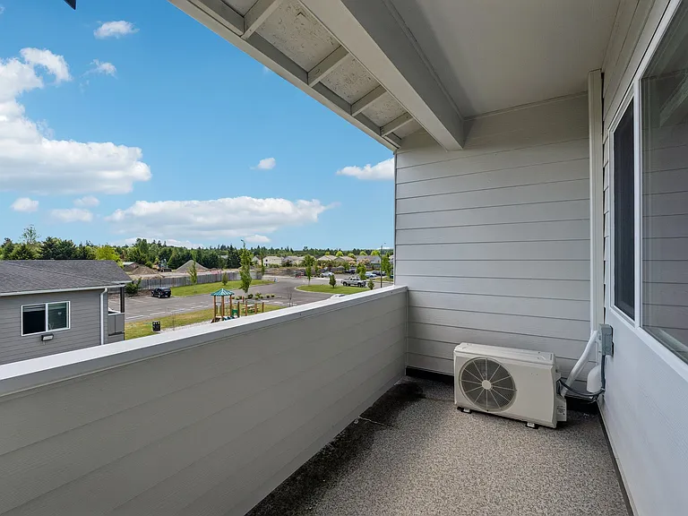 Ridgeline Apartments — Photo 39