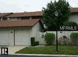 1st image of 6655 Cape Sable Way NE APT 2
