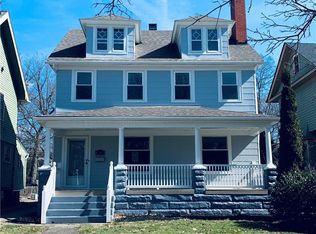 1787 Cadwell Ave, Cleveland Heights, OH