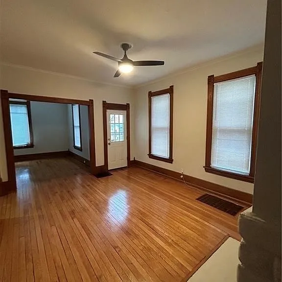 309 Hamilton St — Photo 12