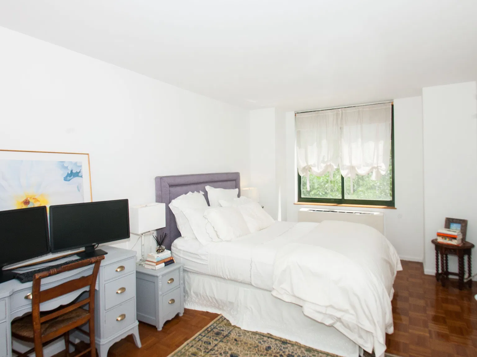 275 Greenwich Street — Photo 4