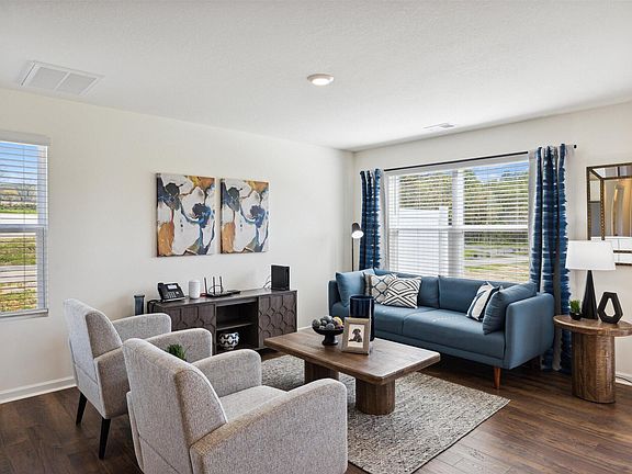 6th image of this home