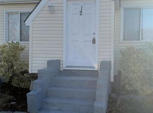 12 Jefferson St, Copiague, NY 11726