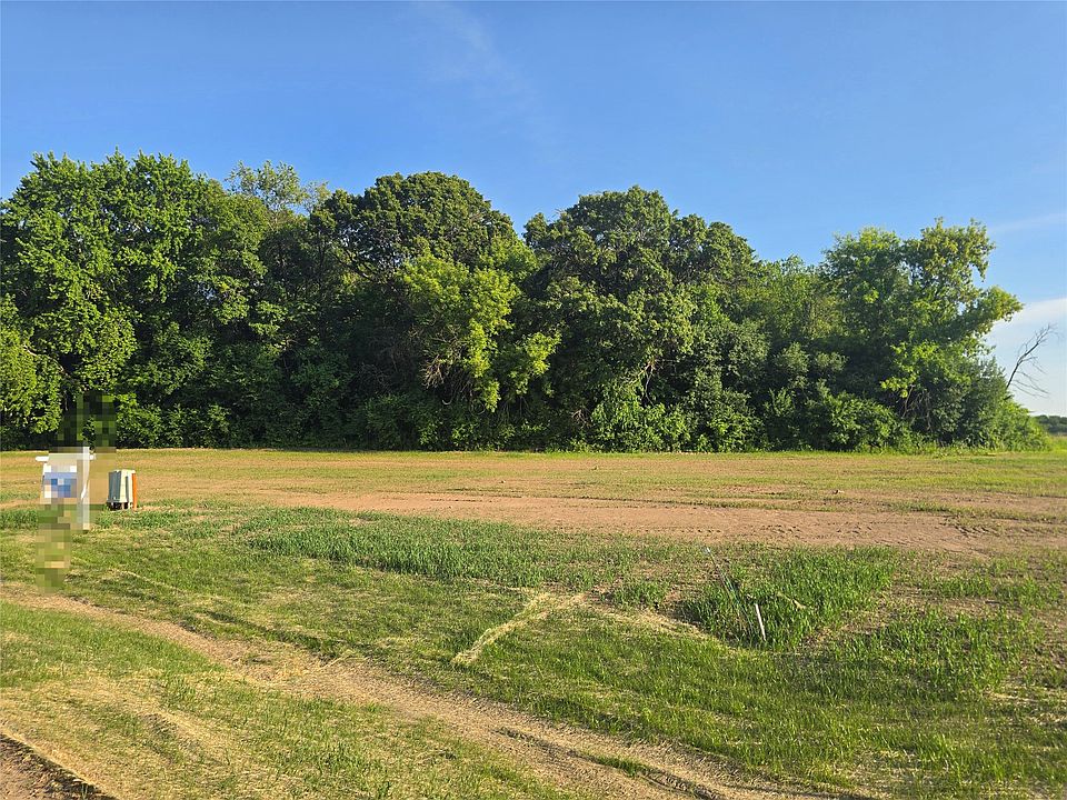 1st image of Lot 41 Roma Street