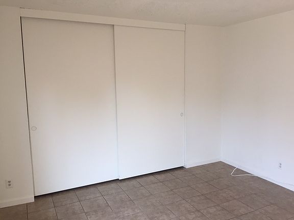 4th image of 1300 Saratoga Ave Unit 2006