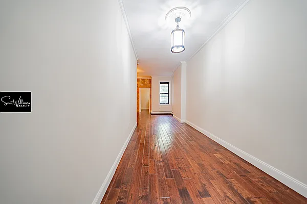 Rented by Scott Williams Realty LLC | media 83