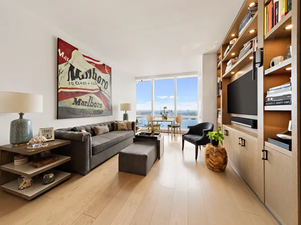 15 Hudson Yards image 1 of 23