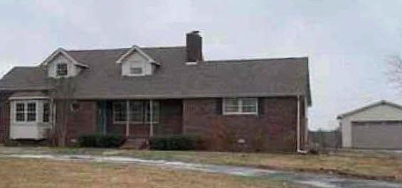 2nd image of 1 Scanfield Ct
