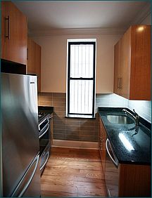 2nd image of 14 Butler Pl APT 77