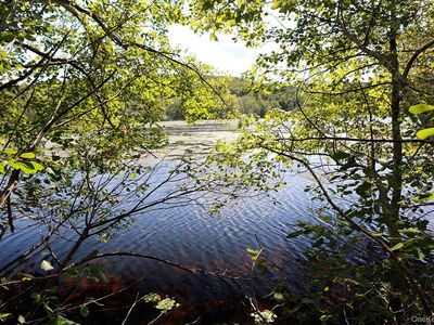 TBD George Segar Road, Swan Lake, NY, 12783