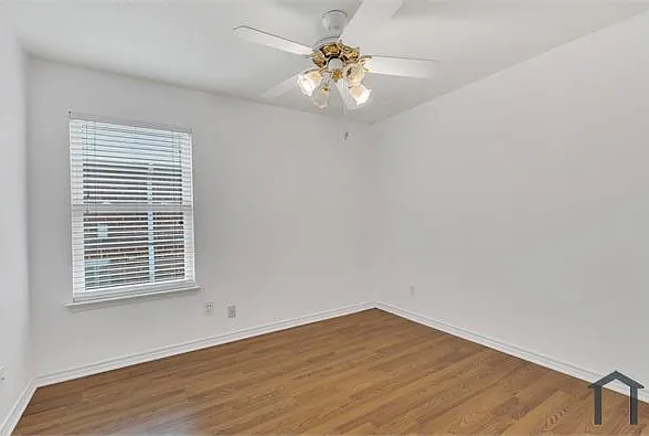 7449 Grass Valley Trl — Photo 16